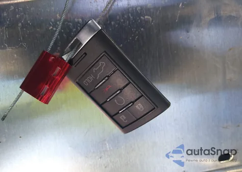 2013 Cadillac Srx Luxury Collection from USA, damaged, VIN 3GYFNCE3XDS644145